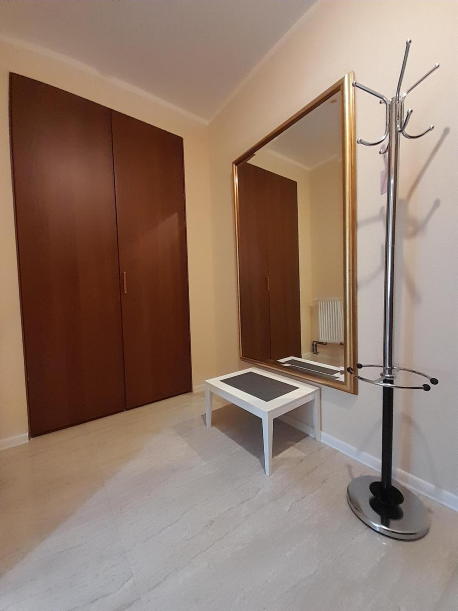 Apartament Dwunastka Мєлно Екстер'єр фото