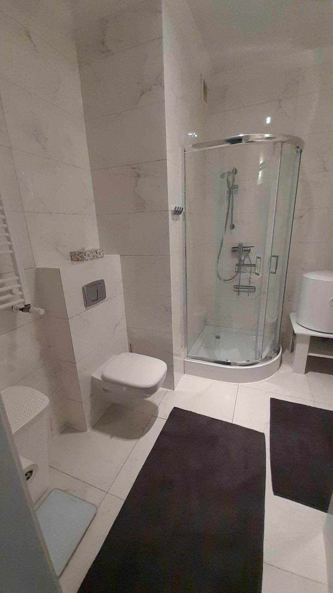 Apartament Dwunastka Мєлно Екстер'єр фото