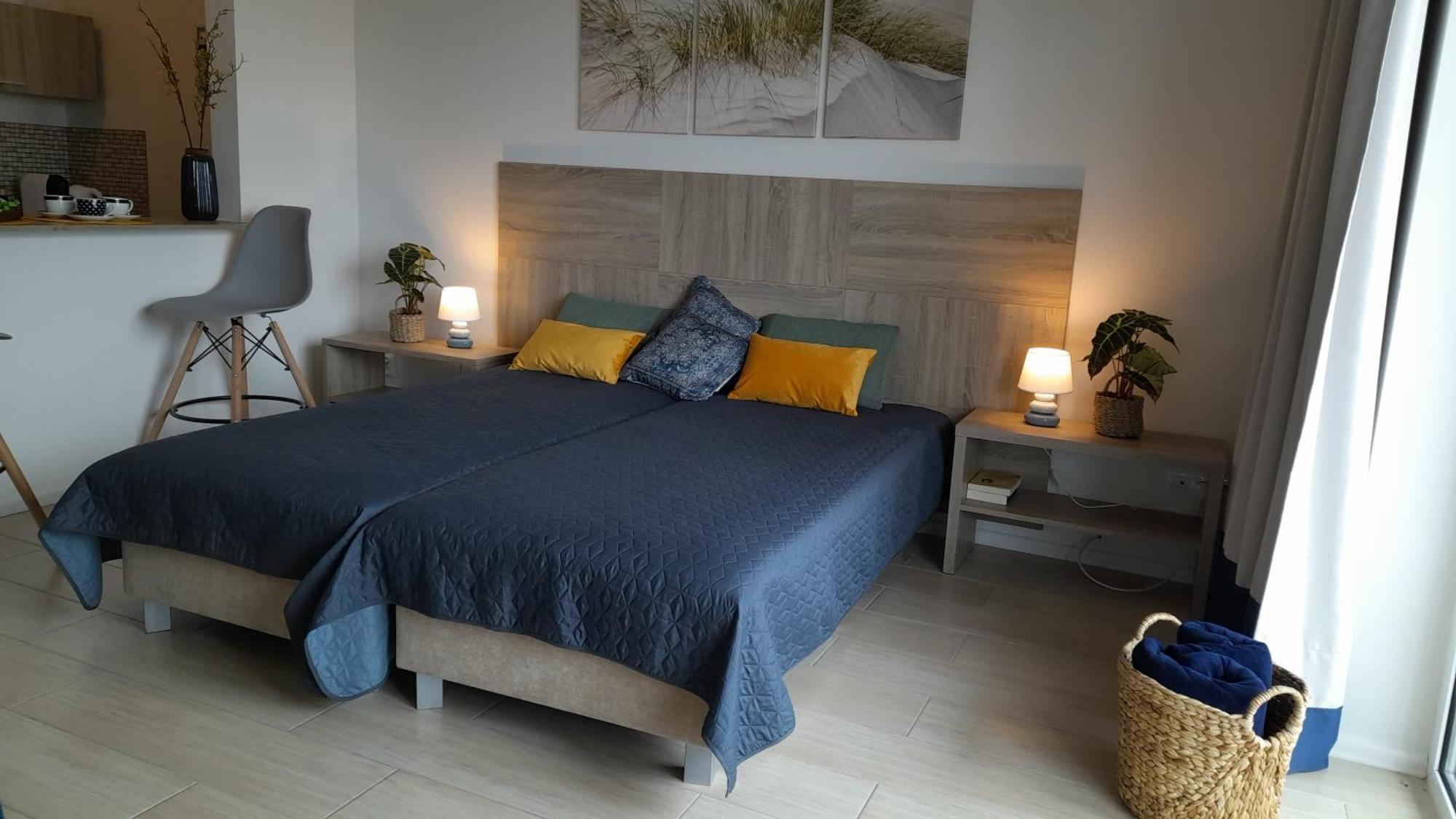 Apartament Dwunastka Мєлно Екстер'єр фото