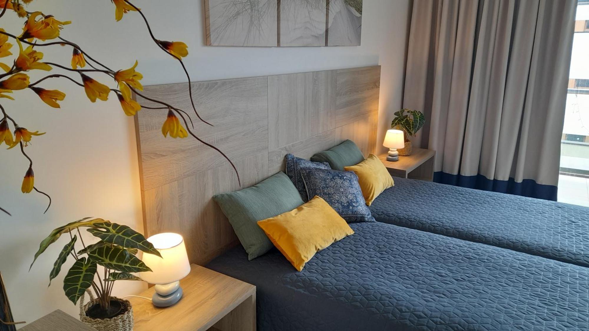 Apartament Dwunastka Мєлно Екстер'єр фото
