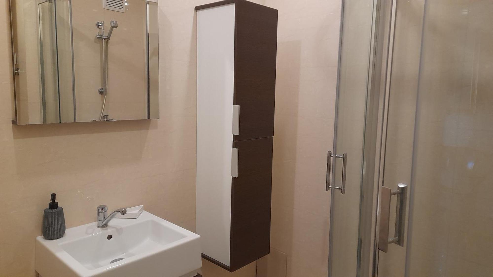 Apartament Dwunastka Мєлно Екстер'єр фото